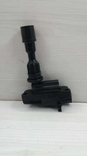 Bobin 323 95- Famila 98-04