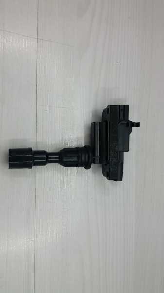 Bobin 323 95- Famila 98-04