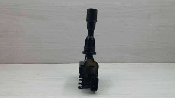 Bobin 323 95- Famila 98-04