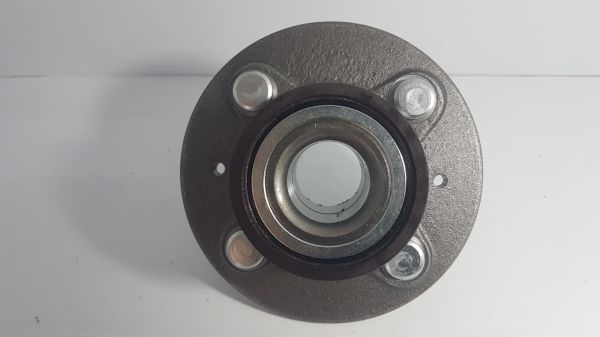 jazz arka porya abs'li 08-