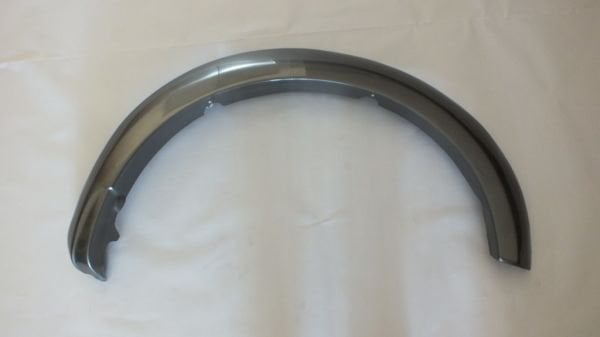 L200 2010-2014 ÇAMURLUK AĞZI PLASTİĞİ (DODİK) ÖN SEKMANLI TİP SAĞ