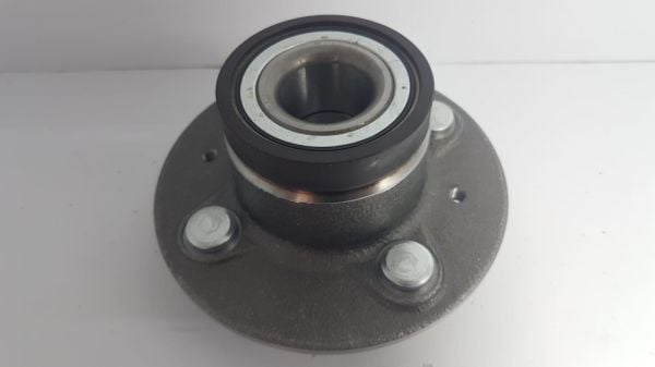 jazz arka porya abs'li 08-