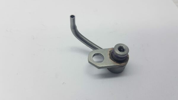 Yağ Fiskiye Jeti Era Dizel