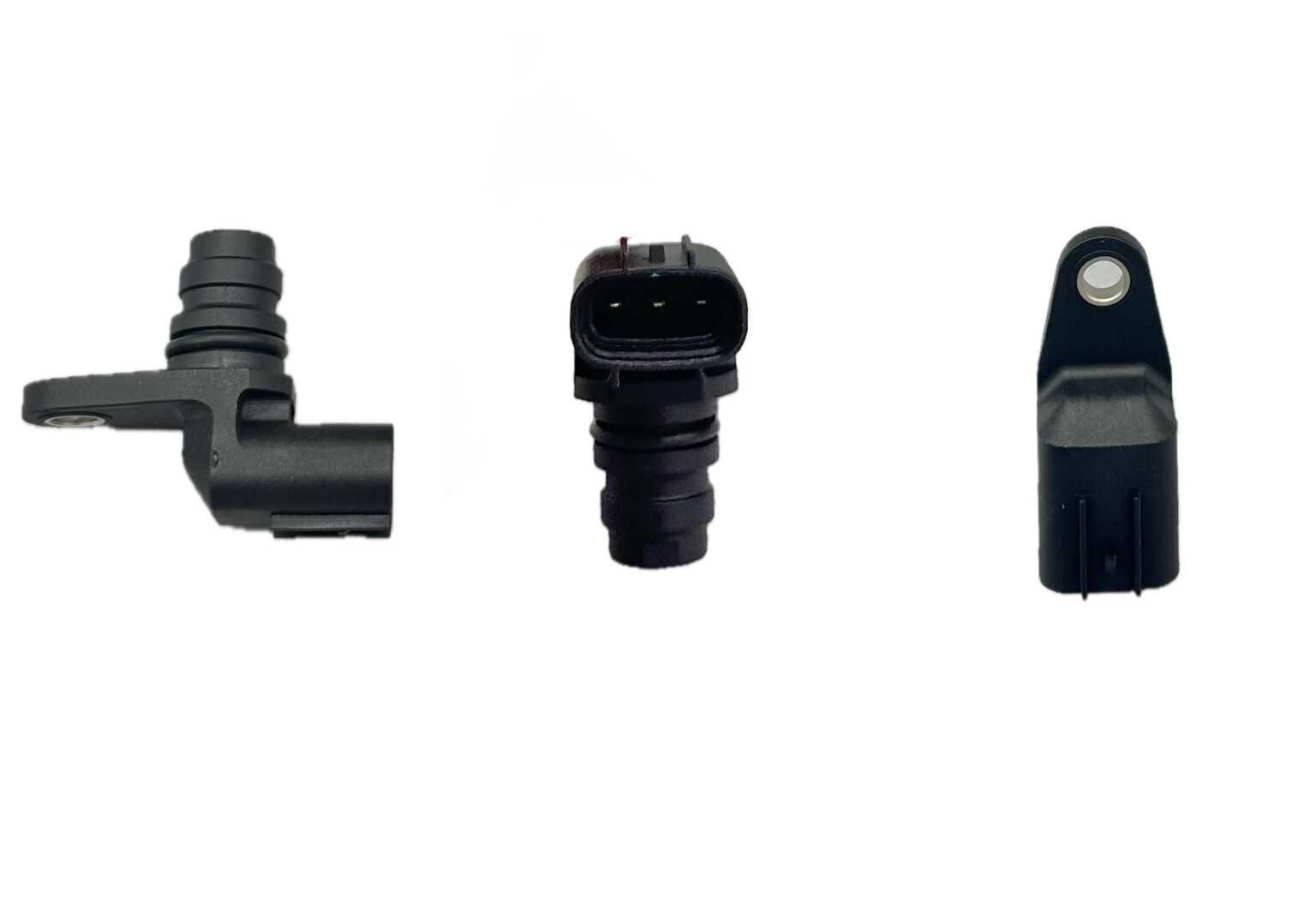 SENSÖR KRANK MİL POZİSYON L200 07-14/PAJERO 07-14