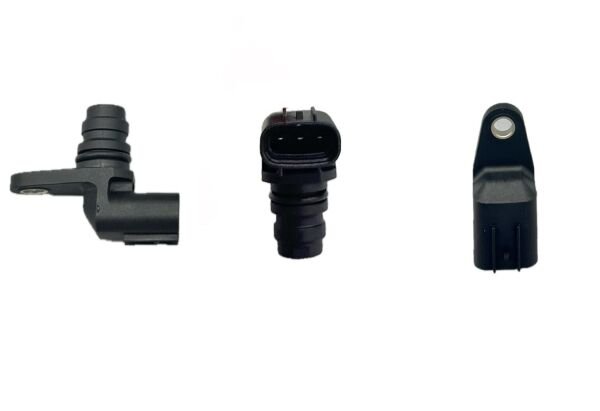 SENSÖR KRANK MİL POZİSYON L200 07-14/PAJERO 07-14