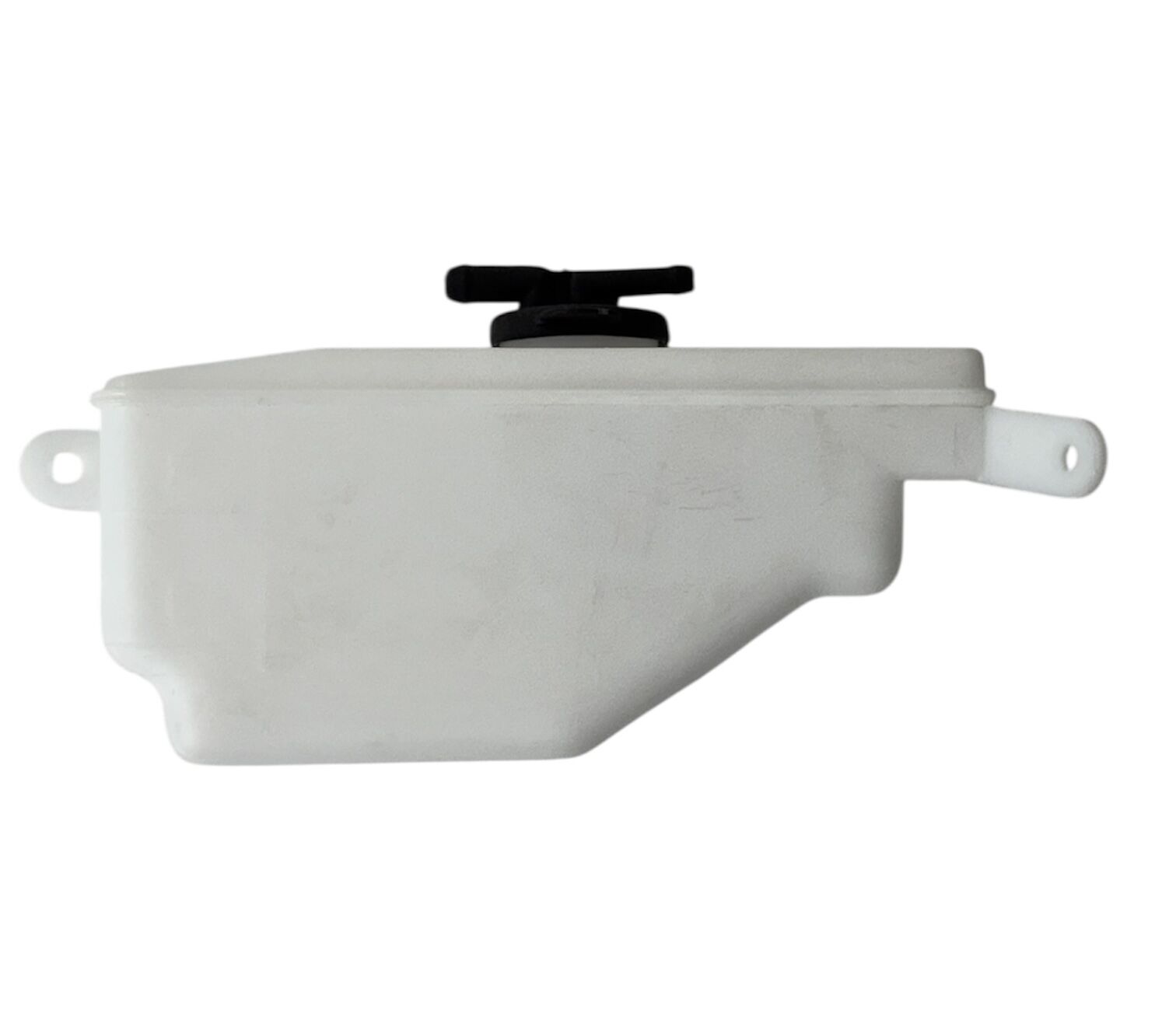 DEPO SU YEDEK ACCENT 95-99