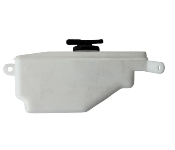 DEPO SU YEDEK ACCENT 95-99