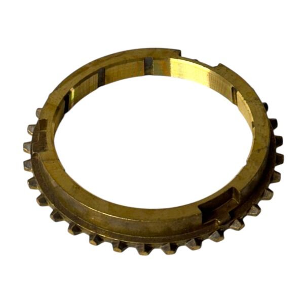 SENKROMEÇ SARISI ACCENT 95-06/ELANTRA 95-06/GETZ  95-06 (5 VE GERİ VİTES)