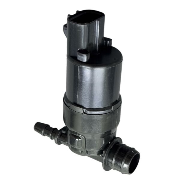 MOTOR SU FİSKİYE L200 15-18/CRV 18-21