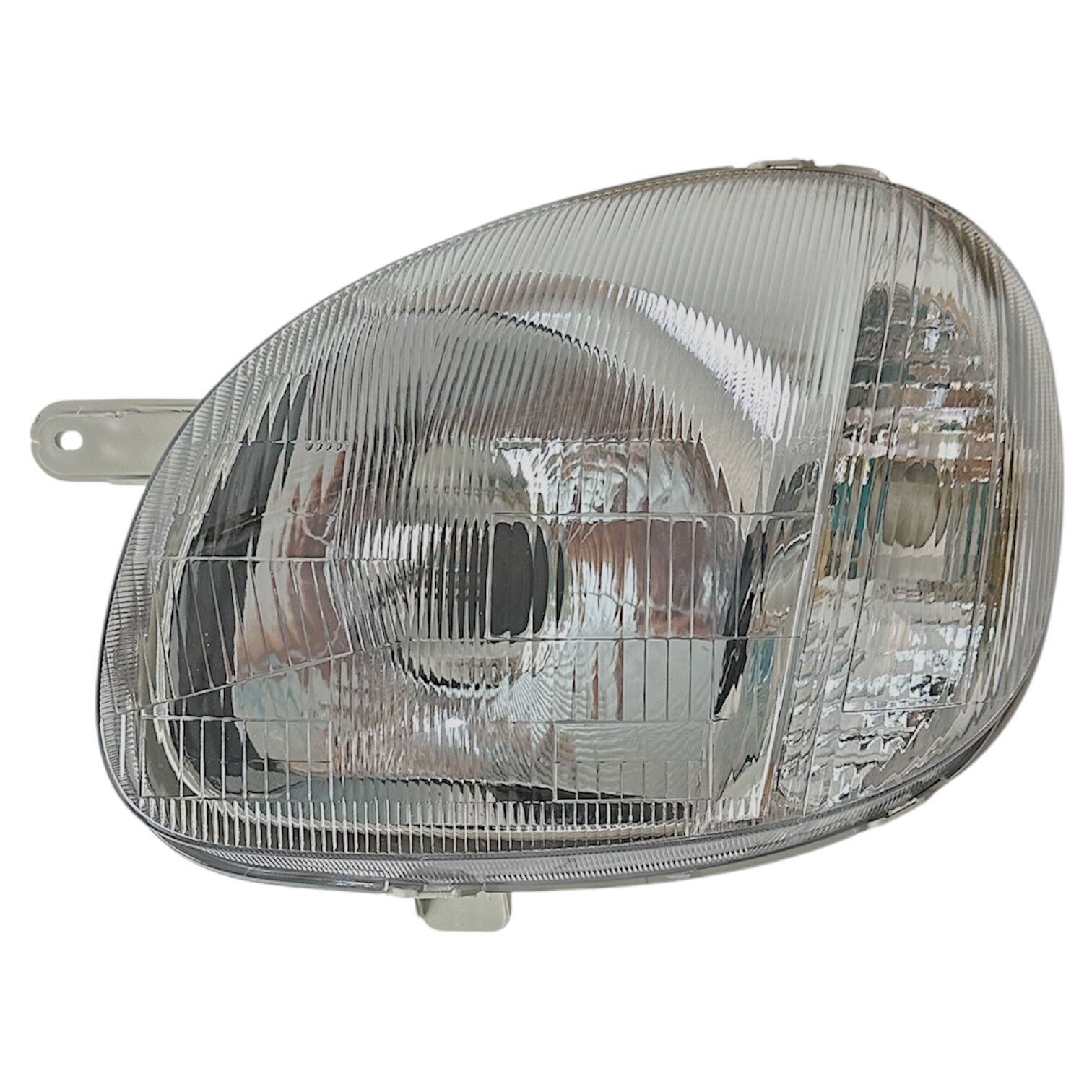 FAR ATOS 98-00 LH (MANUEL)