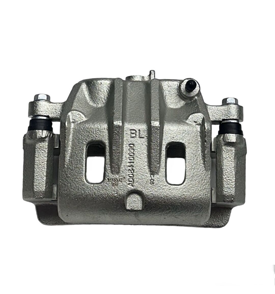 KALİPER FREN SORENTO 02-05 ÖN LH