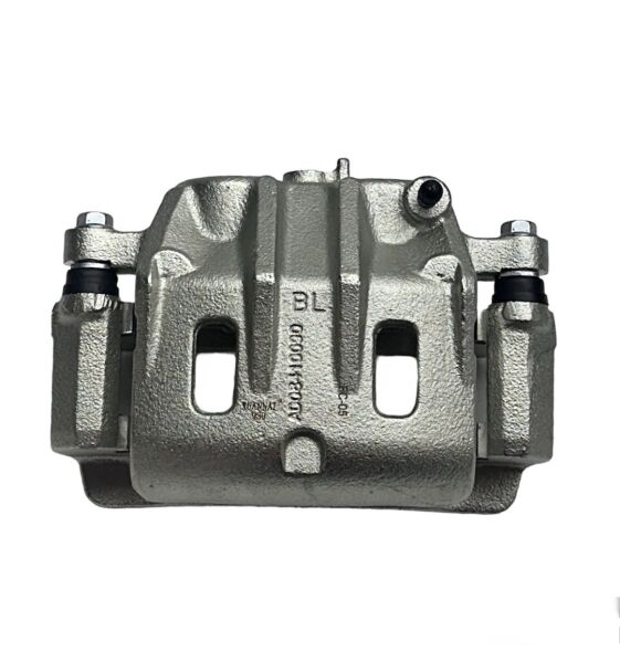 KALİPER FREN SORENTO 02-05 ÖN LH