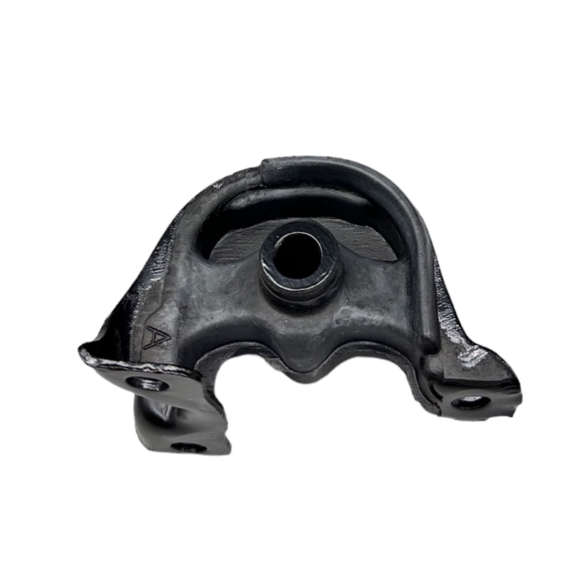 TAKOZ DEFRANSİYEL CRV 95-01 ARKA