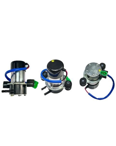 OTOMATİK BENZİN CARRY 90-98 (DEPO İÇİ/ELEKTRİKLİ)