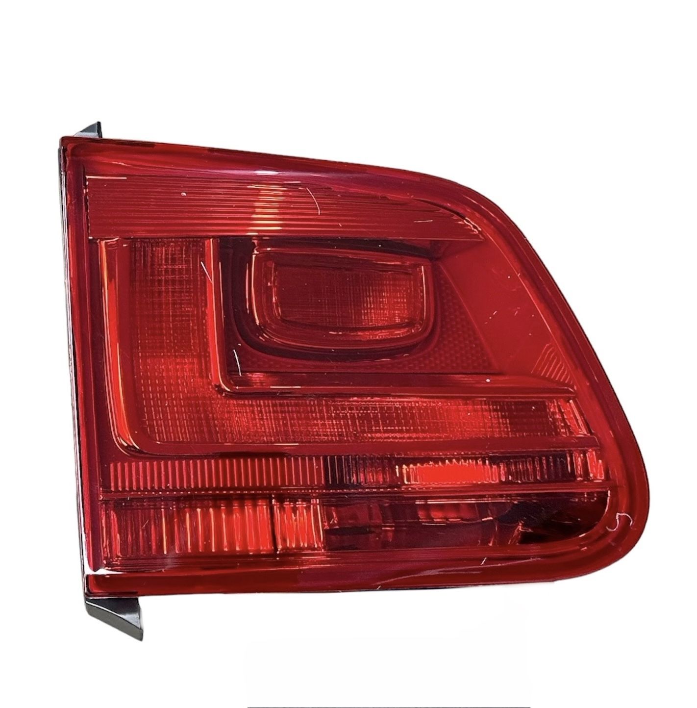 STOP TİGUAN 12-16 İÇ LH