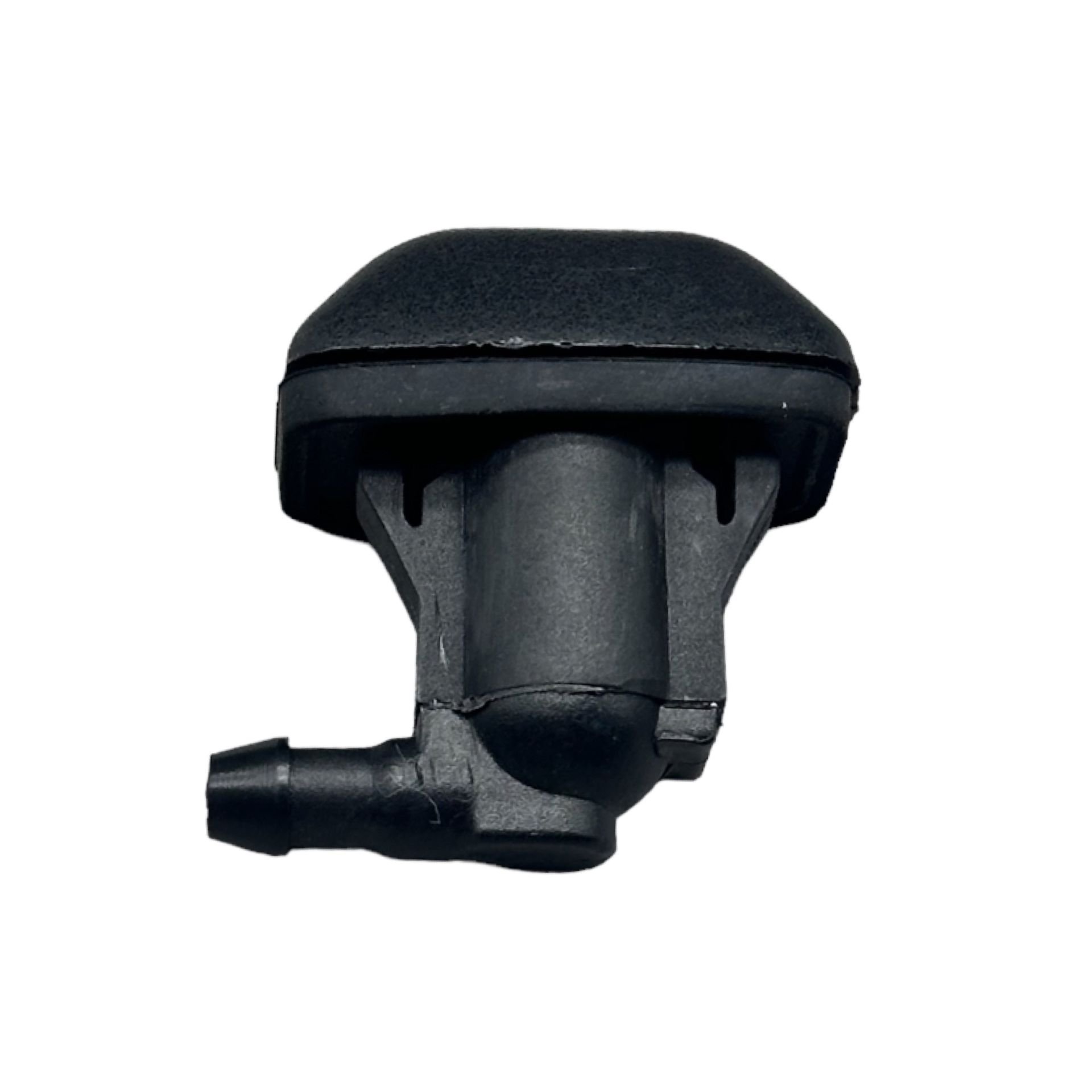 MEME SU FİSKİYE TİGGO 7 PRO/TİGGO 8 PRO/OMODA 5  22-24 ARKA