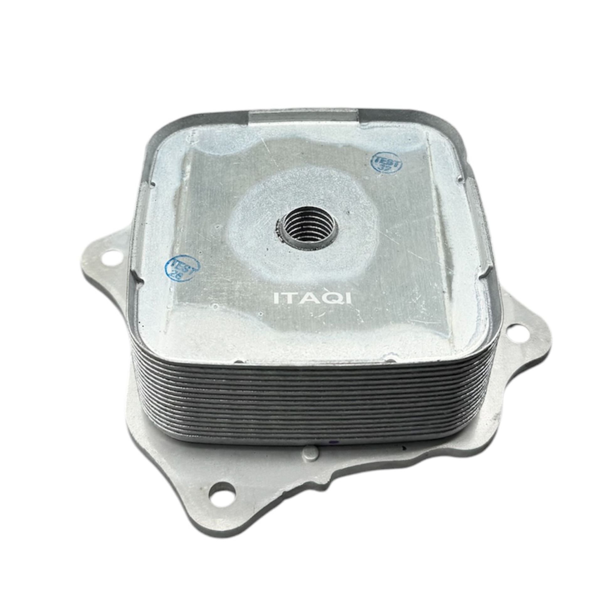 SOĞUTUCU YAĞ CIVIC 1,6 16-21/CRV 1,6 DİZEL 16-21