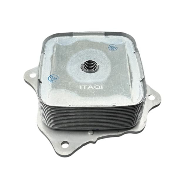 SOĞUTUCU YAĞ CIVIC 1,6 16-21/CRV 1,6 DİZEL 16-21