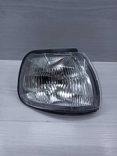 Sinyal Sunny Sağ B13 92-93