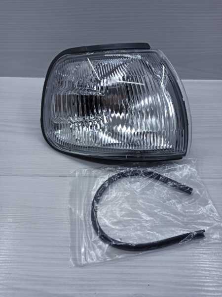 Sinyal Sunny Sağ B13 92-93