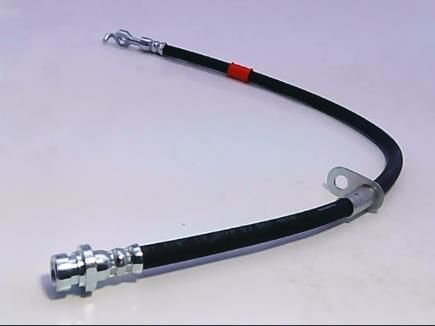 FREN HORTUMU ON L/R- YARIS 99-05