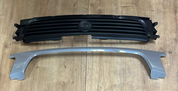 PANJUR 323 95-97 FAMILIA