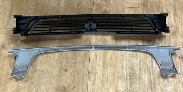 PANJUR 323 95-97 FAMILIA