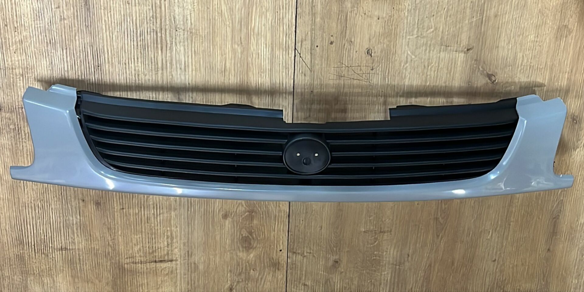 PANJUR 323 95-97 FAMILIA