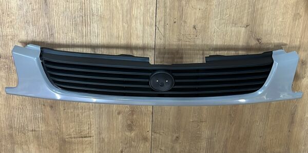 PANJUR 323 95-97 FAMILIA