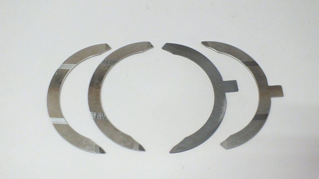 HD35 / HD75 EURO4 GEZER AY STD