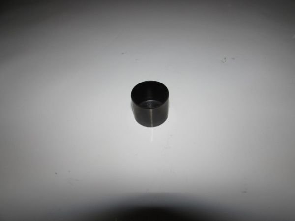 i20 / i30 / BLUE / CEED / ELANTRA SUBAP AYARLAYICI - TAPPET