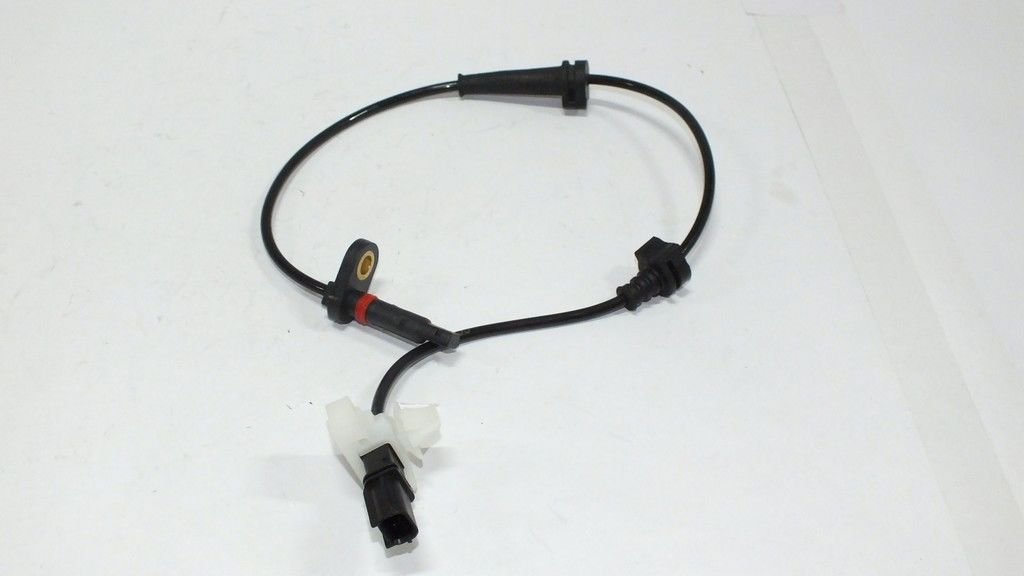 ACCORD 2009-2015 ABS SENSÖRÜ ARKA SAĞ-SOL