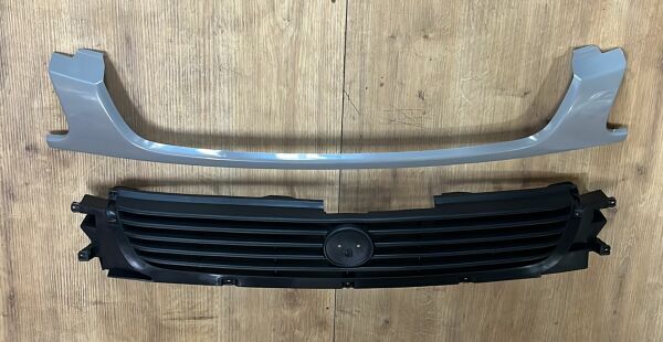 PANJUR 323 95-97 FAMILIA