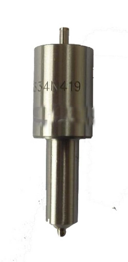 H 350 ENJEKTÖR MEMESİ