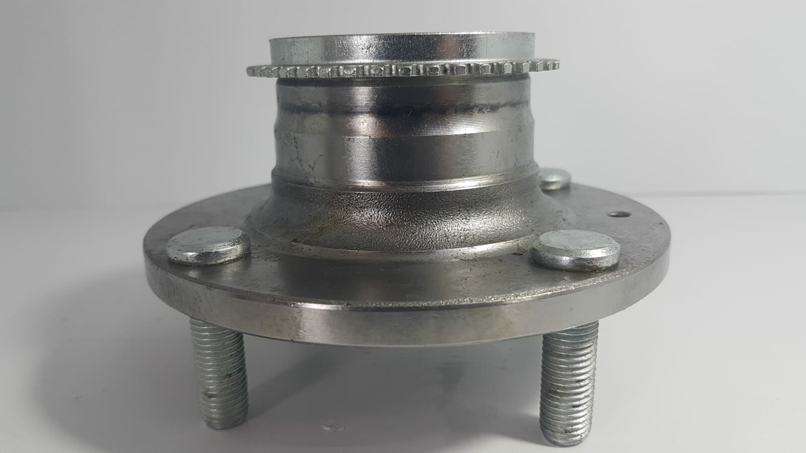 lancer arka porya 01-08/S40 abs'li