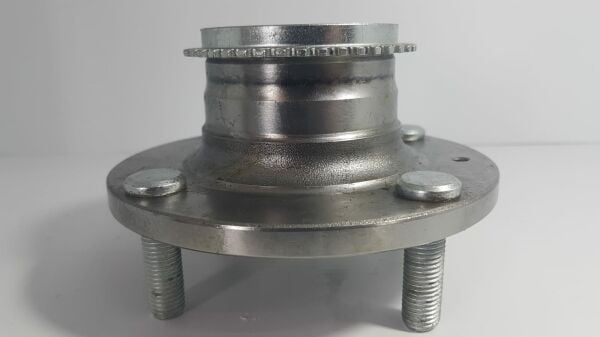 lancer arka porya 01-08/S40 abs'li