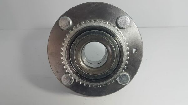 lancer arka porya 01-08/S40 abs'li