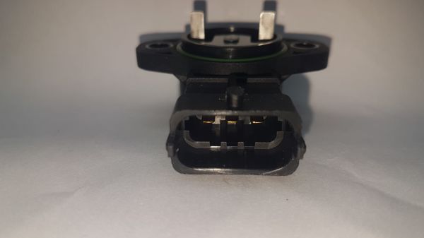 gaz Kelebek Sensörü Era/getz