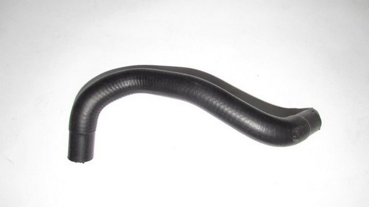 BLUE/İ 30/ELANTRA /1.6 CRDI/CEED 1.6 CRDI /RIO 1.4 CRDI / 1.6 CRDI MOTOR HAVALANDIRMA HORTUMU