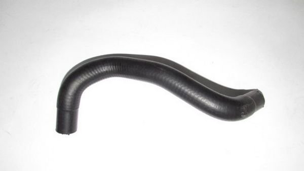 BLUE/İ 30/ELANTRA /1.6 CRDI/CEED 1.6 CRDI /RIO 1.4 CRDI / 1.6 CRDI MOTOR HAVALANDIRMA HORTUMU