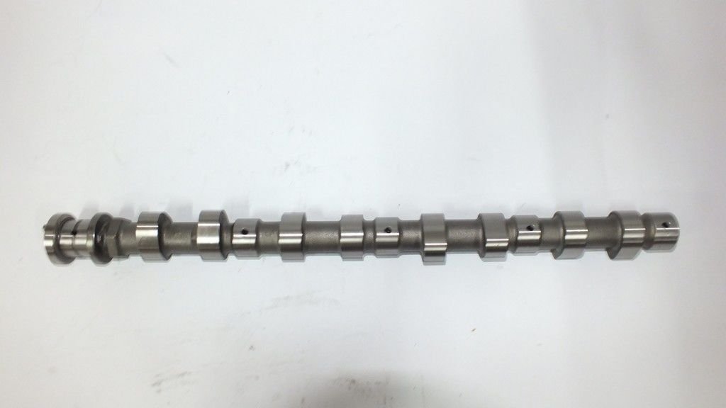 CANTER EURO 4 839 / 859 4M42 16V EKSANTRİK MİLİ EX