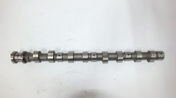 CANTER EURO 4 839 / 859 4M42 16V EKSANTRİK MİLİ EX