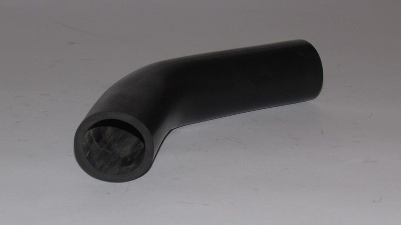 H100 1994-2007/L300 YAKIT HORTUMU KISA