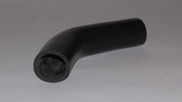 H100 1994-2007/L300 YAKIT HORTUMU KISA