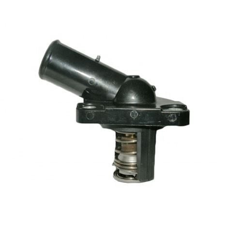 TERMOSTAT COROLLA 11- DIZEL 6 ILERI (KAPAKLI) / AURIS 11-