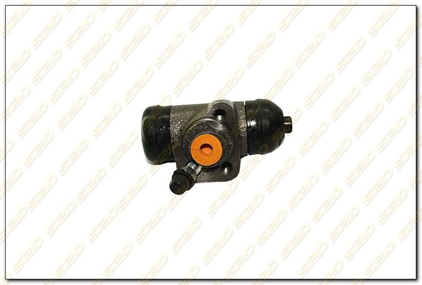 ARKA FREN SILINDIRI SOL- COROLLA 88-01 / CORONA-AT171/181 88-91