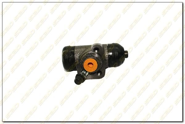 ARKA FREN SILINDIRI SOL- COROLLA 88-01 / CORONA-AT171/181 88-91