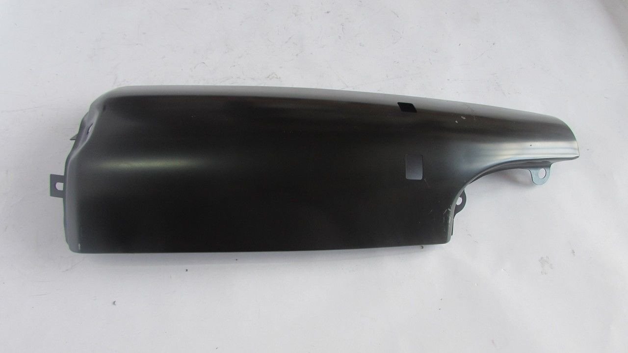 CANTER 304/449 KÖŞE SACI SAĞ