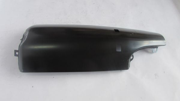 CANTER 304/449 KÖŞE SACI SAĞ