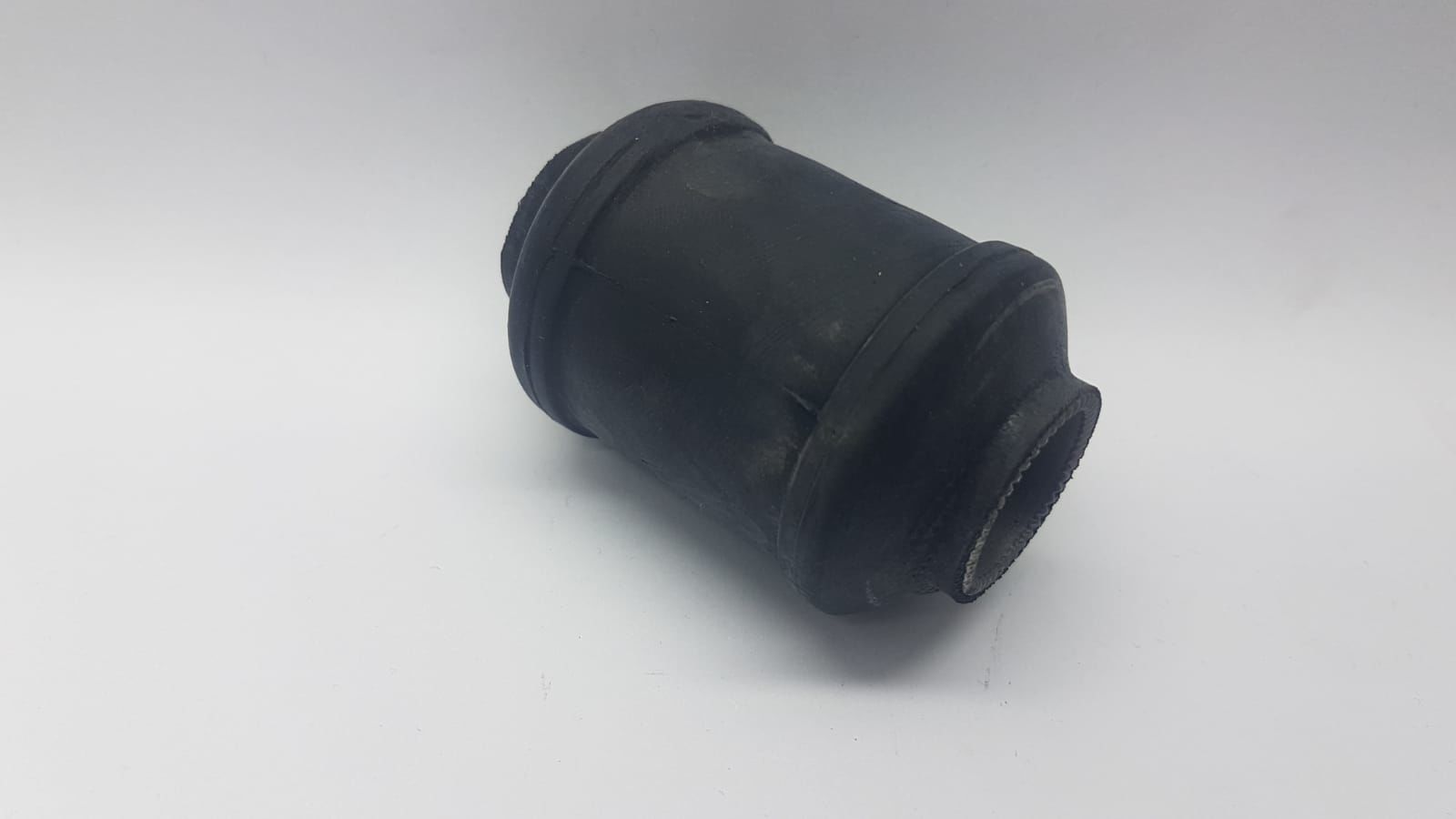 salıncak Burcu L200 Alt Sapkalı